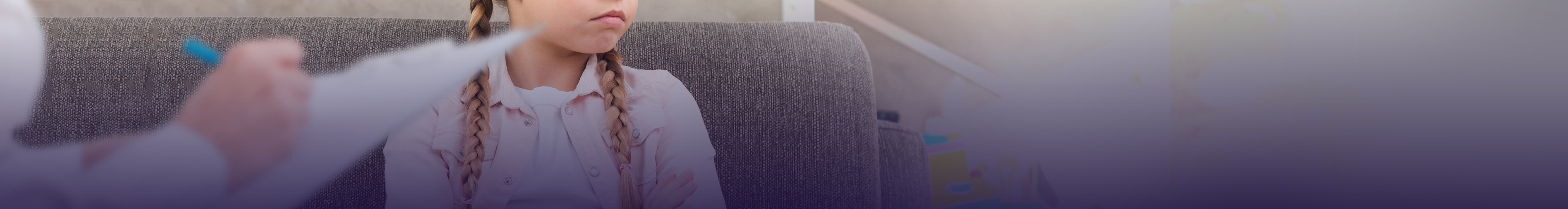 blog-banner