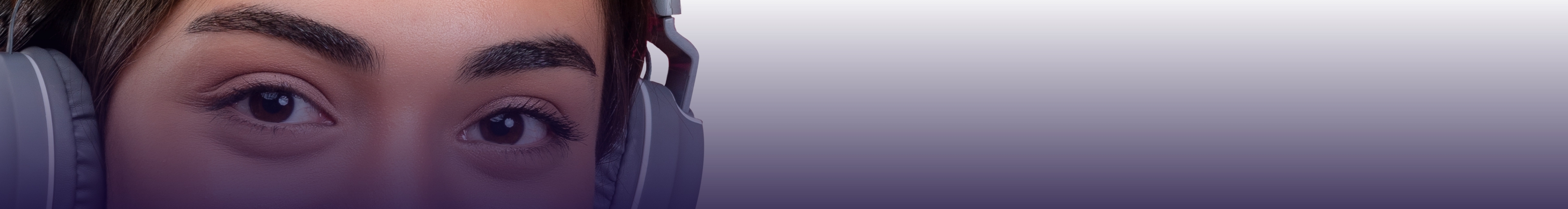 blog-banner