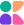 Sponsor logo for https://kidzy.land/