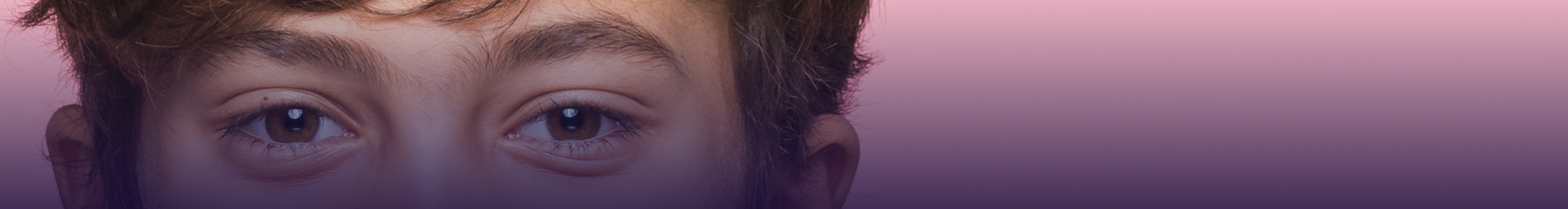 blog-banner