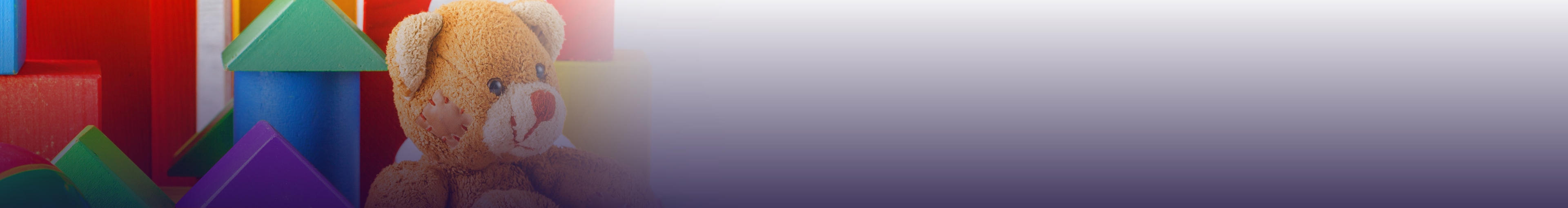blog-banner