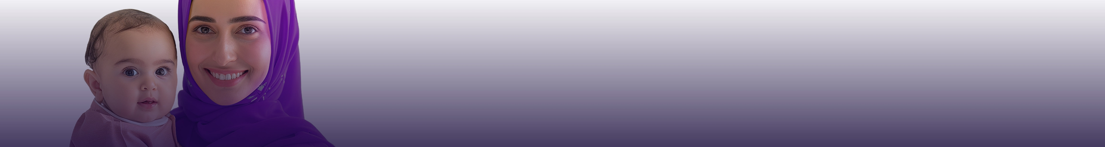 blog-banner