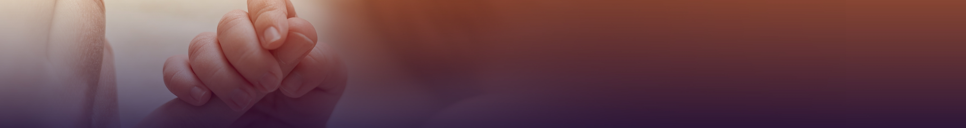 blog-banner