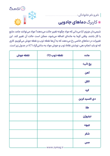 karbarg