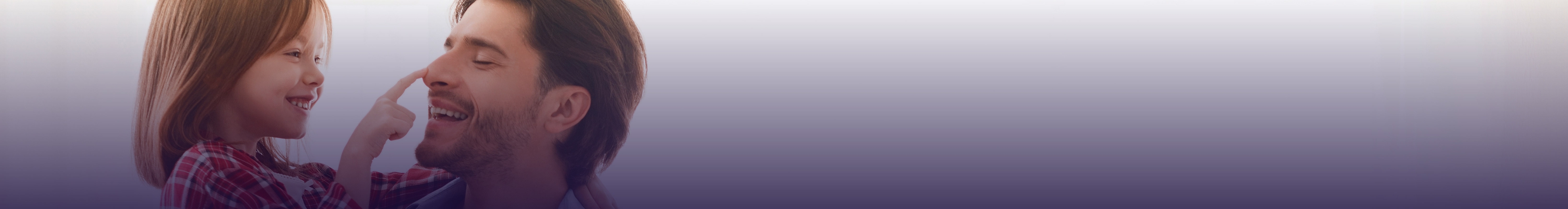 blog-banner