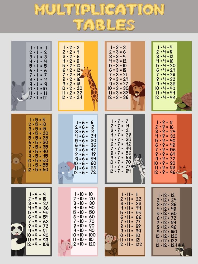 worksheet image