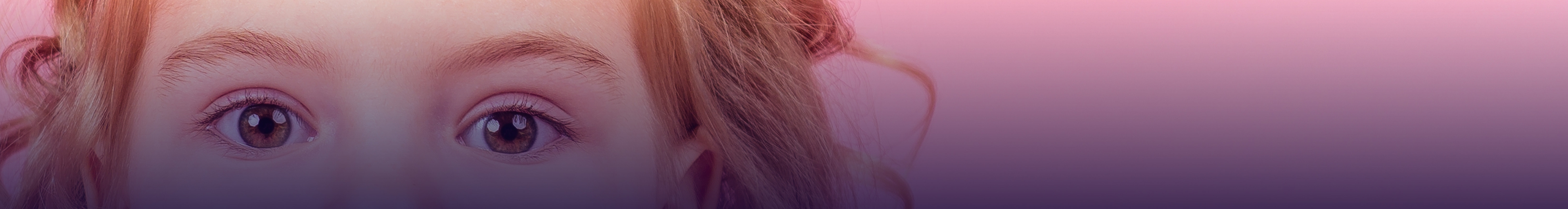 blog-banner