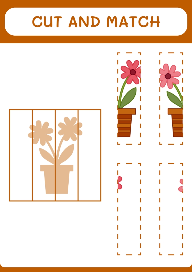 worksheet image