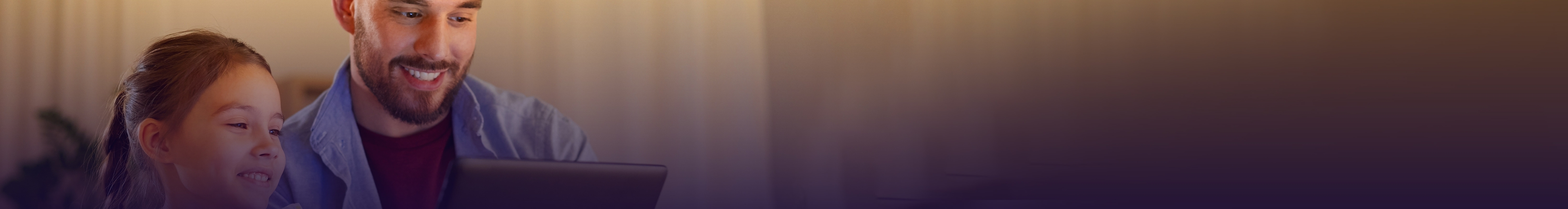 blog-banner