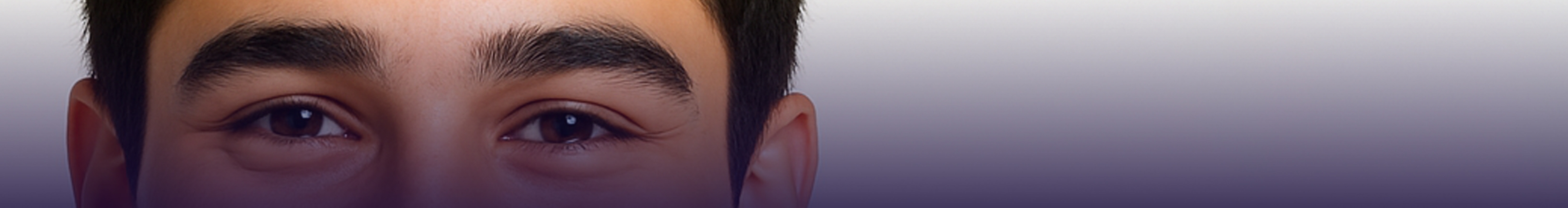 blog-banner