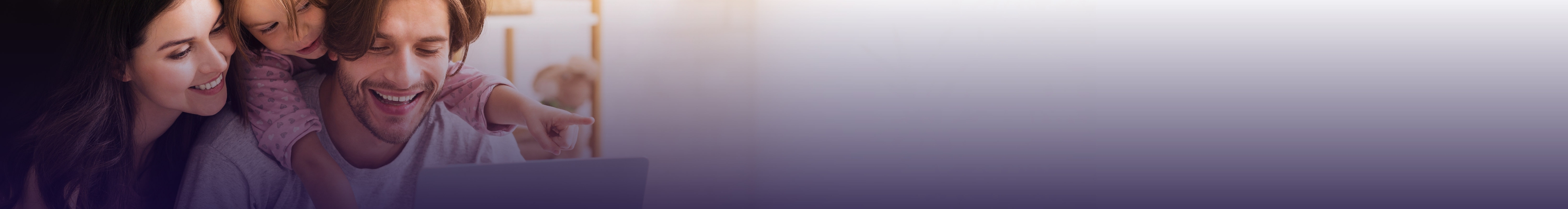 blog-banner