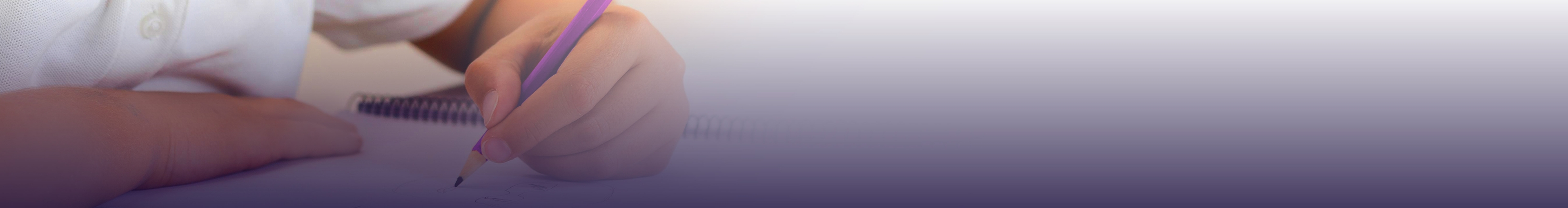 blog-banner